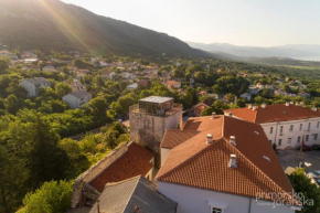 Apartman Ane - Bribir